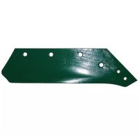 RELHA DE PONTA DIREITA DE 16 POLEGADAS ORIGINAL KVERNELAND 073004F