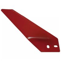 FORMÃO DE APARAFUSAR DIREITO ORIGINAL KVERNELAND 073091R
