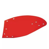 AIVECA 12" A 16" ESQUERDA ORIGINAL KVERNELAND 73261F