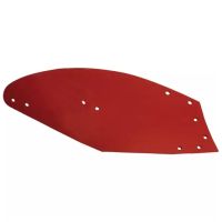 AIVECA 14 A 18" CORPO 8 DIREITA - KVE