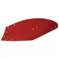AIVECA 14 A 18" CORO 8 ESQUERDA - KVE