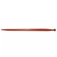 DENTE DE CARREGADOR KVE 221151 36X810