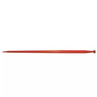 DENTE DE CARREGADOR KVE 221152 36X1100