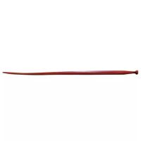 DENTE DE CARREGADOR KVE 221156 36X1100