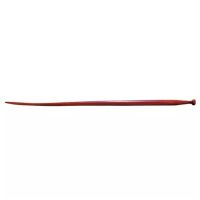 DENTE DE CARREGADOR KVE 221157 36X1250