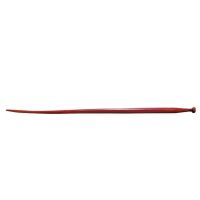 DENTE DE CARREGADOR KVE 221158 36X1400