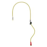 Corda de posicionamento Zillon 5,5 m