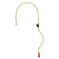 Corda de posicionamento Microflip 5,5 m