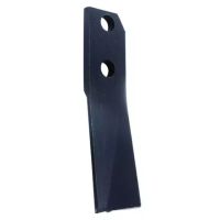 LÂMINA PARA CULTIVADOR 50X12 DIREITA 51916500 KUHN