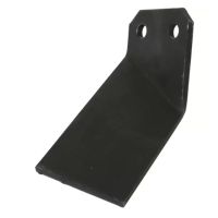 LÂMINA PARA FRESA G35 90X8 DIREITA G3596010 FORIGO