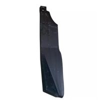 LÂMINA CULTILLER TORCIDA FAST-FIT 60X15 ESQUERDA K1610370 KUHN