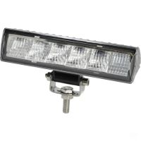 Luz de trabalho indireta 18W 1500LM
