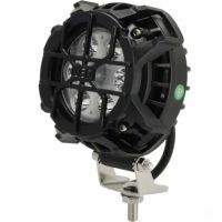 Luz de trabalho 21W 2000 lumens