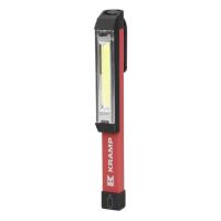 Luz de inspeção LED