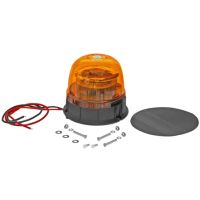 Farol LED, de aparafusar