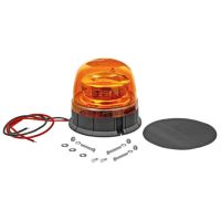 Farol LED, de aparafusar, EMC