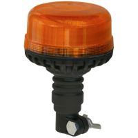 Farol LED Din poste EMC