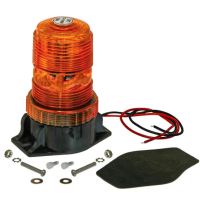 Farol LED, 10-110V, de aparafusar