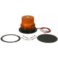 Farol LED, 10-110V, de aparafusar