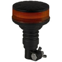 Farol LED LP Din poste