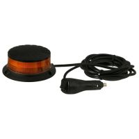 Farol LED LP magnético