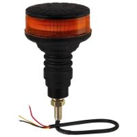 Farol LED LP Flex montagem fixa