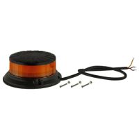 Farol de LED LP montagem fixa