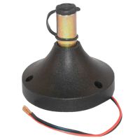 Suporte para farol