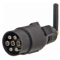 Ficha 7 polos e antena