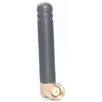 Antena para transmissor