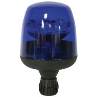 Farol luz intermitente, Taurus by Sacex