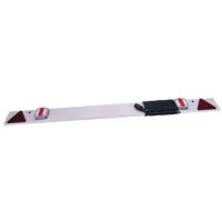Barra de luzes LED 5ft6 cabo 12m