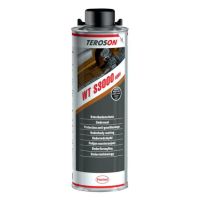 Óleo para trabalhar metais, 400ml, mineral, LB8031 Loctite