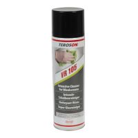 Limpa-vidros 500 ml