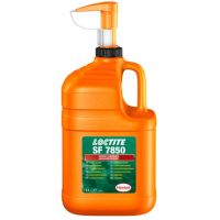 Lava mãos 7850, laranja, 3l Loctite