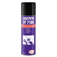 Spray de deteção de fugas SF 7100 400ml