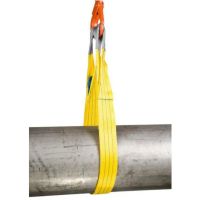Cinta de elevação 3 ton 1,5 m
