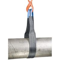 Correia de elevação 4 ton 6,0 m