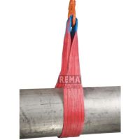 Cinta de elevação 5T-3,0 M