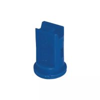 LECHLER ANTI-DERIVA BICO IDK 120 03 PLÁSTICO AZUL
