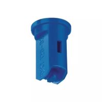 LECHLER ANTI-DERIVA BICO IDKT 120 03 PLÁSTICO AZUL