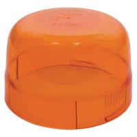 Lente de farol AULEDP1224