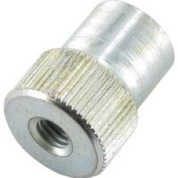 Porca 1-td li quadro de urdidura