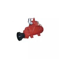 POMPE JUROP PN106 MSL 1000 TRS/MIN