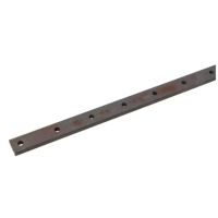 Upper knife back for Bidux 3.10m 