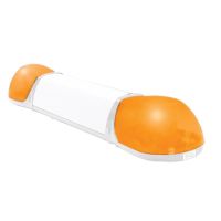 Vidro, Para: LT7420642