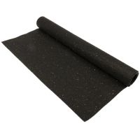 Tapete antiderrapante 1200x800x3 mm