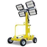 Torre de Luz LT1600-LED