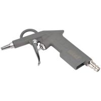 Pistola de aire