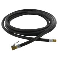 Mangueira 400 mm para LT404GP